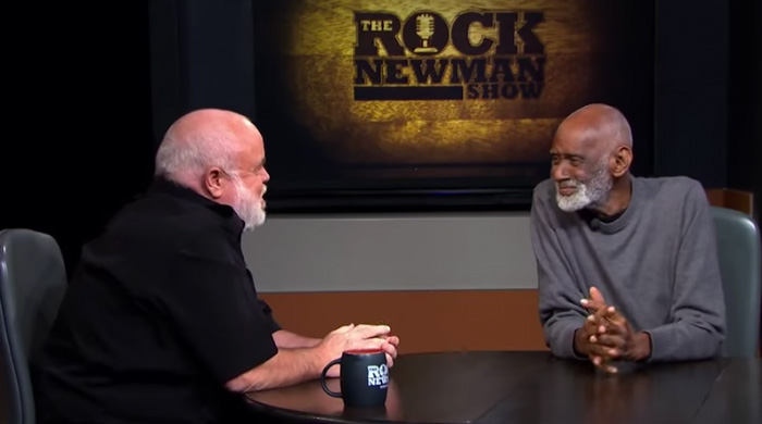 dr-sebi-rock-newman